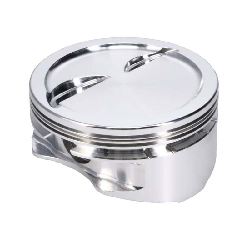 MAN Piston Sets - 8 Cyl