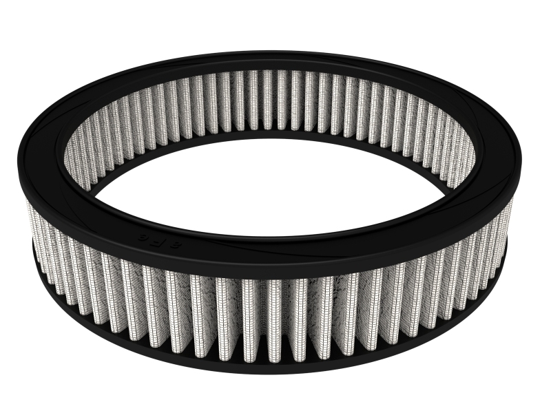 aFe MagnumFLOW Air Filters OER PDS A/F PDS Ford Ranger 83-88 L4 thumbnail 6