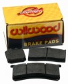 WIL BP-10 Brake Pads