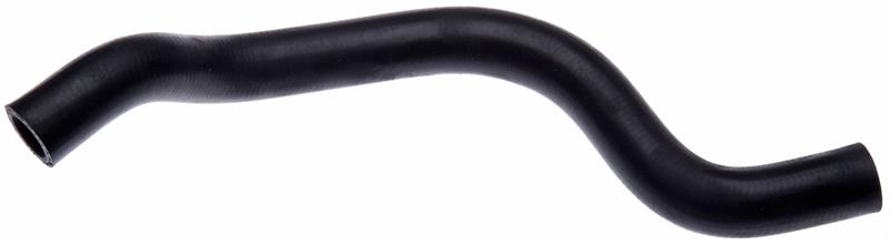 GAT Heater Hose