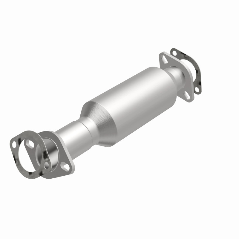 MagnaFlow 06-08 Hyundai Sonata 2.4L Direct Fit Converter thumbnail 6