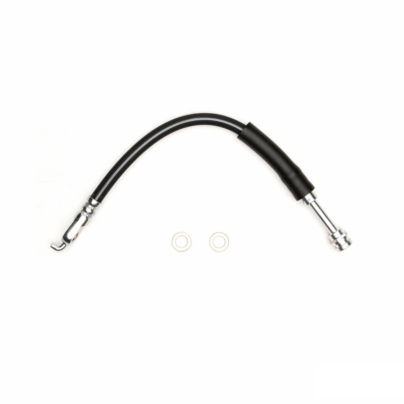 DFC Brake Hoses
