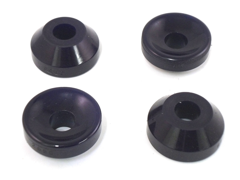 SPR Bushings - Shock