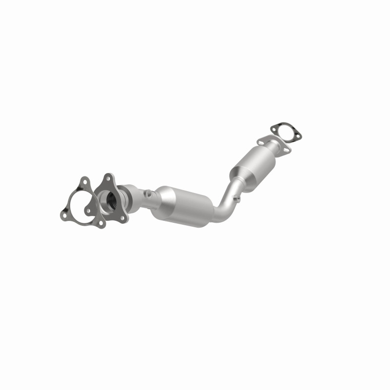 MagnaFlow 08-10 Chevrolet Cobalt 2.2L Direct Fit Converter thumbnail 8