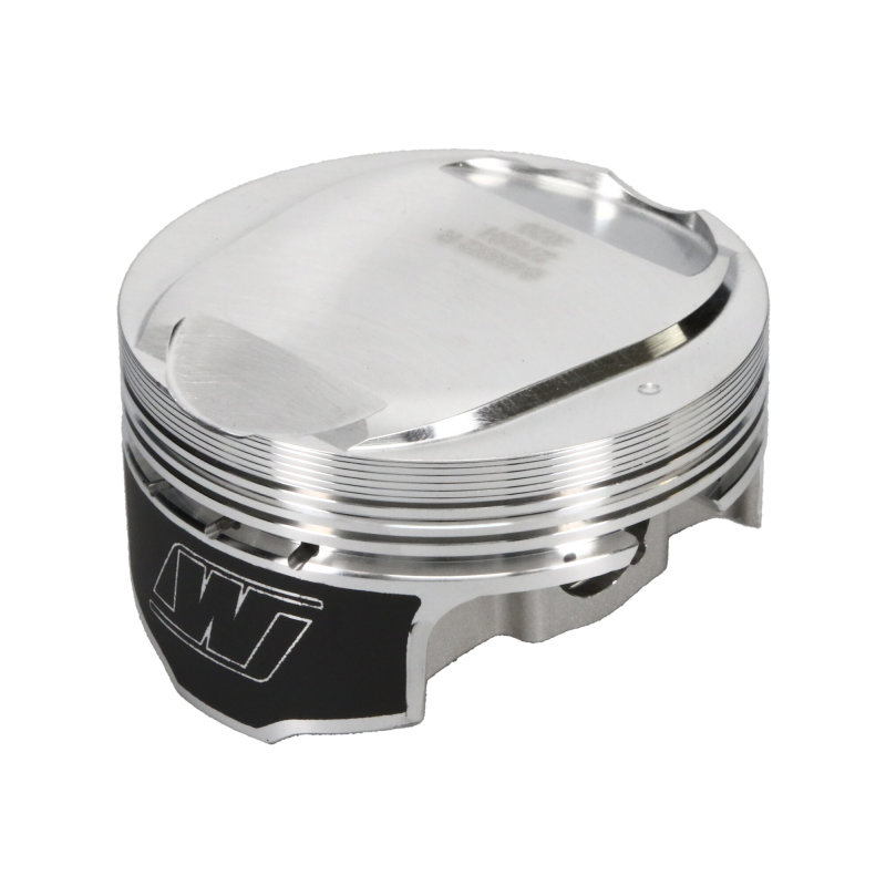 Wiseco Chrysler 5.7L Hemi +12cc Dome 1.080inch Piston Shelf Stock Kit thumbnail 3