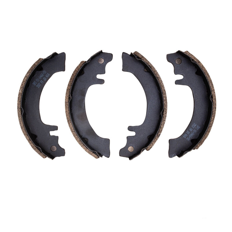 DFC Premium Service Shoes