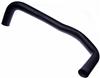 Gates 90-97 Ford LT9000 Caterpillar 3406 Diesel Upper - Eng. To Rad. Molded Coolant Hose thumbnail 3