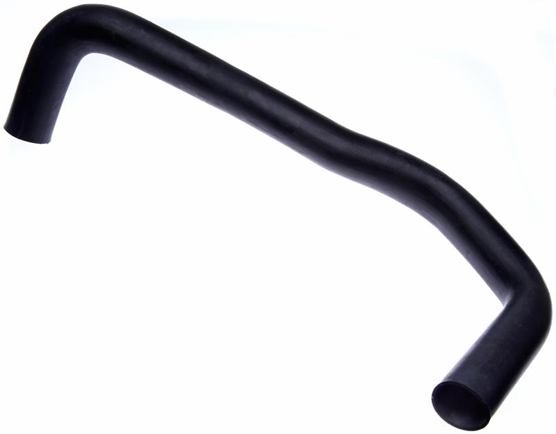 GAT Coolant Hose