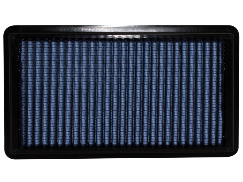 aFe MagnumFLOW Air Filters OER P5R A/F P5R Honda Civic Si 06-11 L4-2.0L thumbnail 4