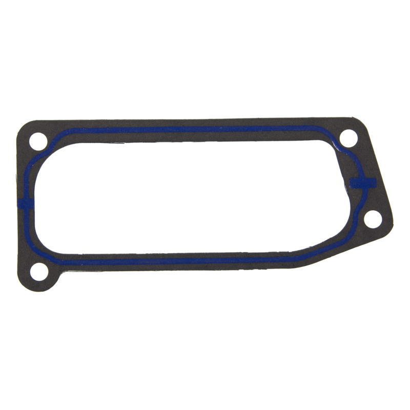 FEL Throttle Body Mounting Gaskets