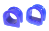 SPR Bushings - Steering Rack