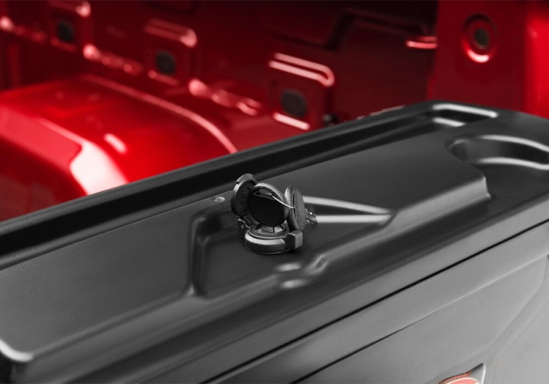 Undercover 24-25 Ford Ranger SwingCase thumbnail 3