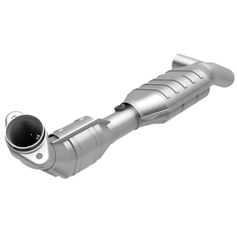 MagnaFlow Conv DF 03-04 Lincoln Navigator 5.4L D/S thumbnail 3
