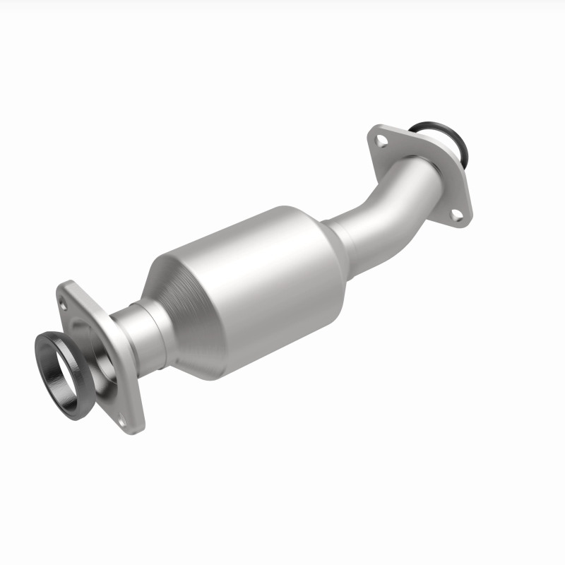 MagnaFlow 17-20 Toyota Sienna V6 3.5L OEM Grade Direct-Fit Catalytic Converter thumbnail 9