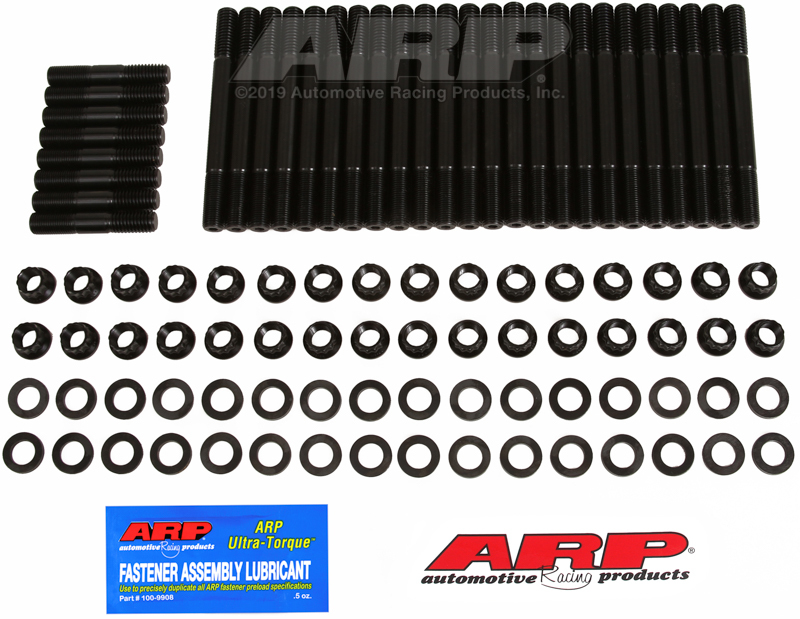 ARP Head Stud Kits