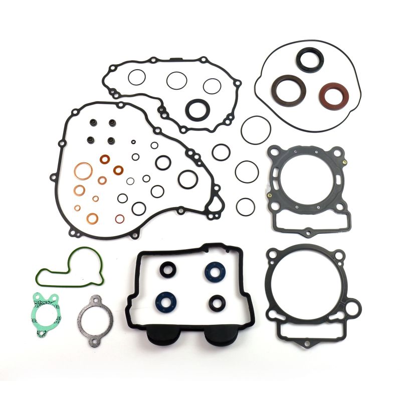 ATH Complete Gasket Kits