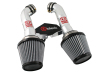 aFe Takeda Intakes Stage-2 PDS AIS PDS Infiniti G37 Coupe 08-12 V6-3.7L (pol) thumbnail 7