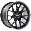 BBS CH-RII Wheels