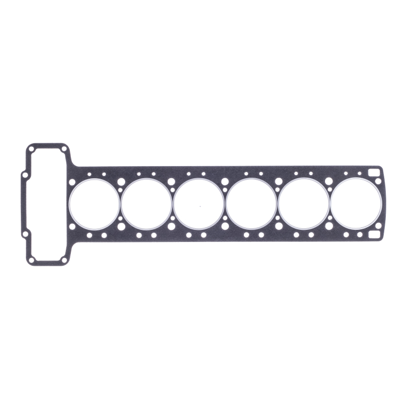 Cometic 65-67 Jag 4.2L Series-1 93mm .043 inch CFM-20 Head Gasket thumbnail 3