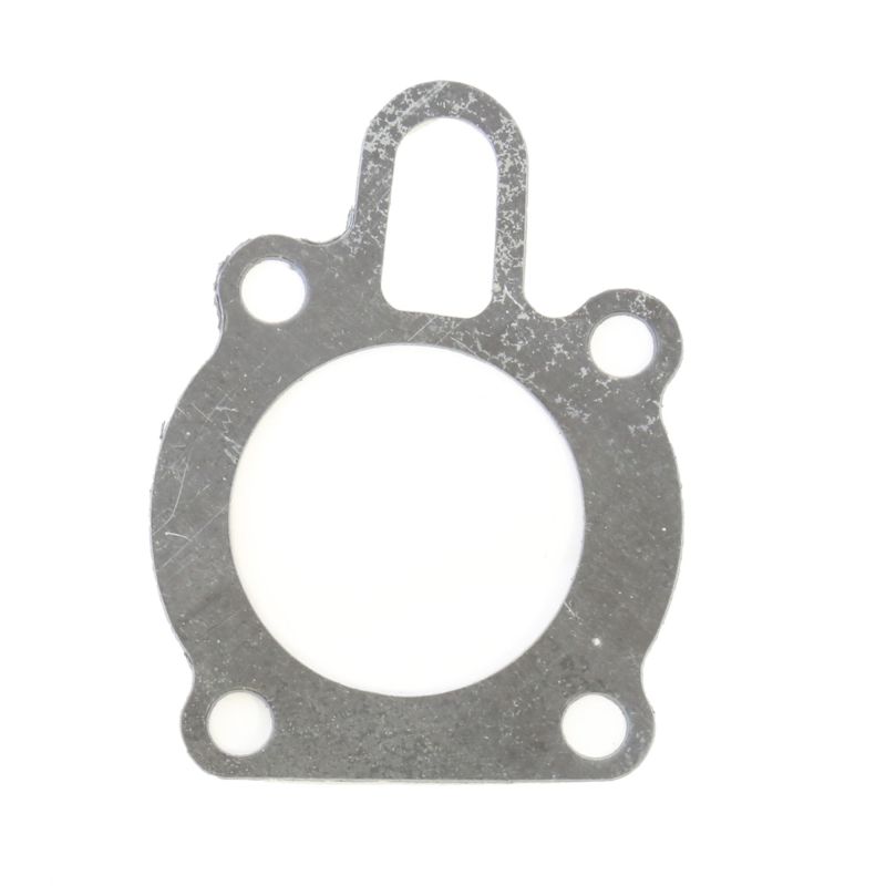 ATH Oil Pump Gasket Kits