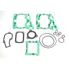 ATH Top End Gasket Kits