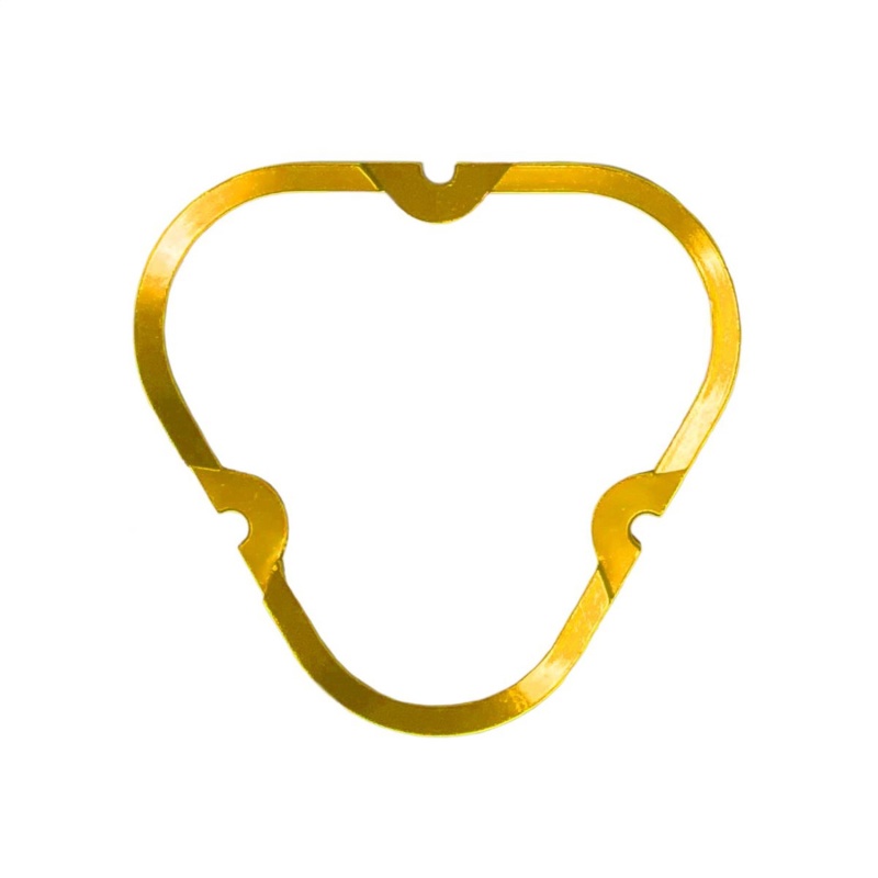 KCL FLEX LED Accessories