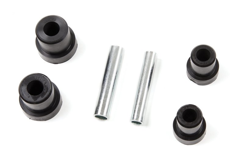 ZOR Bushings