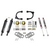 SKY Lift Kit Components