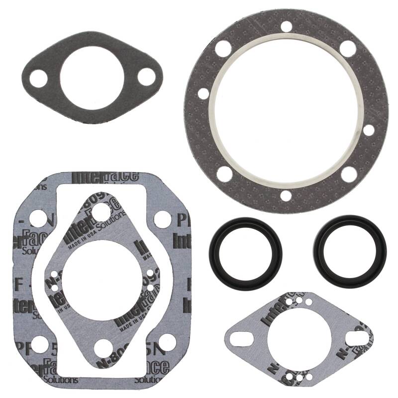 VEP Complete Gasket Kit