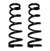 SKY Coil Springs
