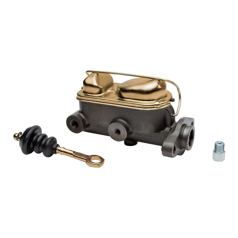 DFC Brake Master Cylinders