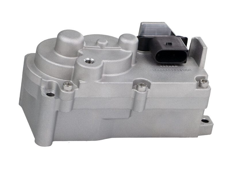 AFE Turbochargers