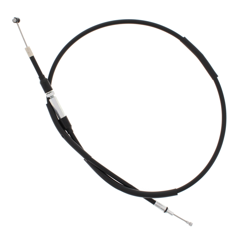 ABR Clutch Control Cables