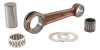 HDS Connecting Rod Kit