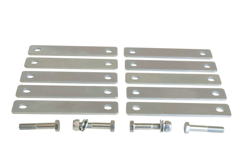 MXT Carrier Bearing Spacer