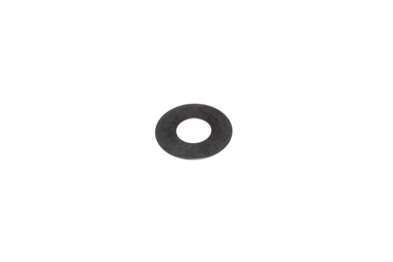 CCA Hardware Kits