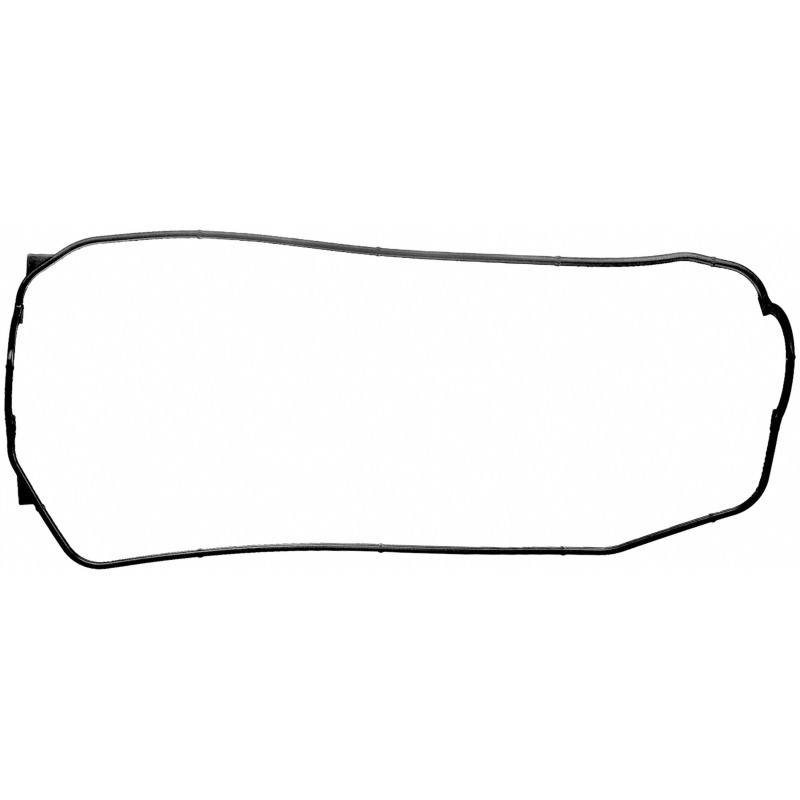 FEL Valve Cover Gaskets