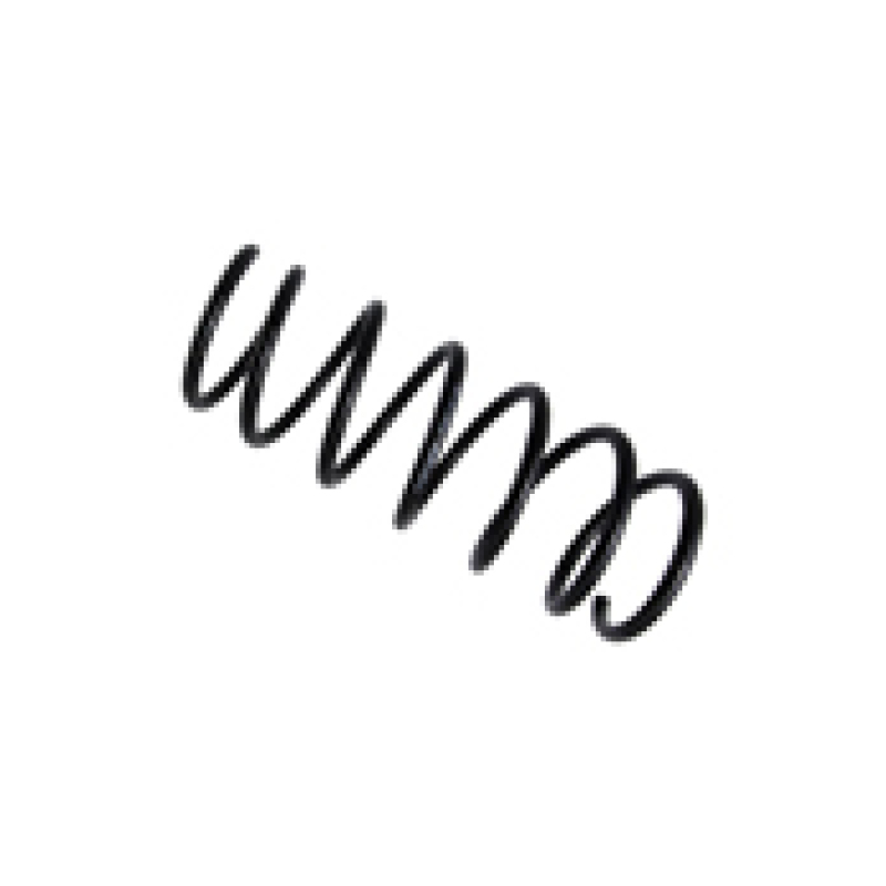 Bilstein B3 94-95 BMW 530i Replacement Front Coil Spring thumbnail 4