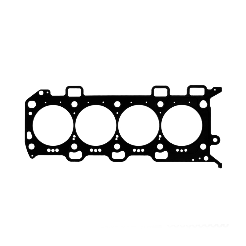 Cometic 2020+ 5.2L Ford Voodoo/Predator Modular V8 .046in MLX Cylinder Head Gasket, 95mm Bore, RHS thumbnail 2