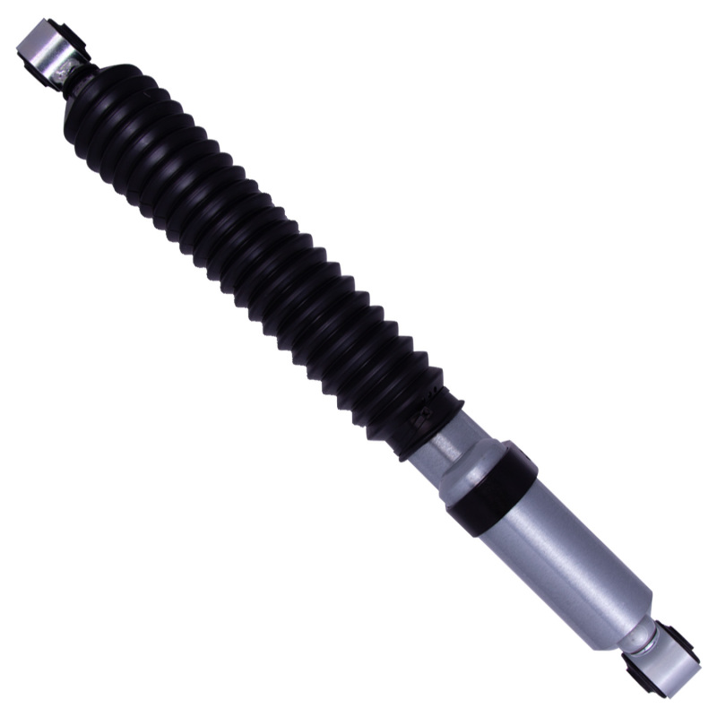 Bilstein 5160 Series 15-22 Chevrolet Colorado Rear Shock Absorber thumbnail 6