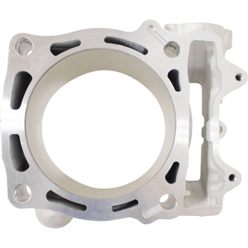 Cylinder Works 16-18 Yamaha WR 450 F 450cc Big Bore Cylinder 99mm thumbnail 3