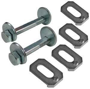 SPC Caster/Camber Adjuster