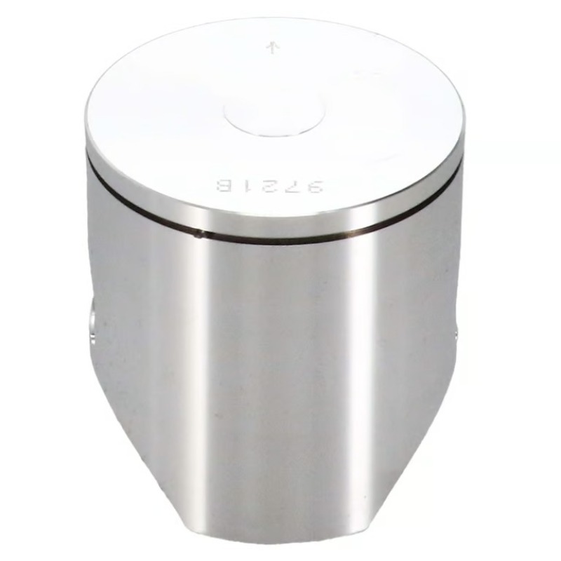 Wiseco Kawasaki KX125 92 ProLite 2165CS Piston Kit