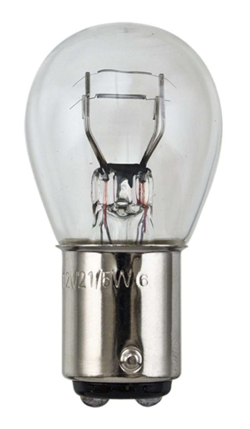 HELLA Miniature Bulb