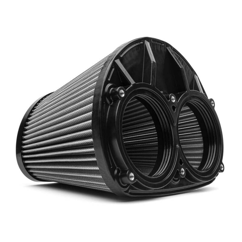 (1x cobb7F2500-BK, 1x cobb800200, 1x cobbAP3-FOR-011, 1x cobb7F2150) thumbnail 6