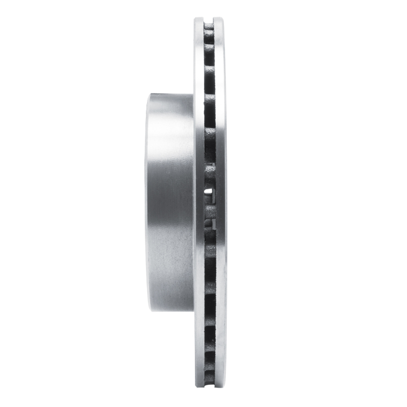 DFC 88-92 Daihatsu Charade Front Brake Rotor thumbnail 3