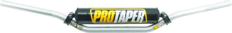 Pro Taper SE Handlebars 7/8"