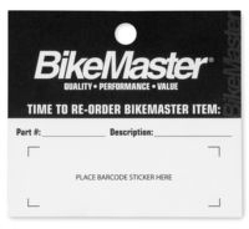 BKM Misc Powersports