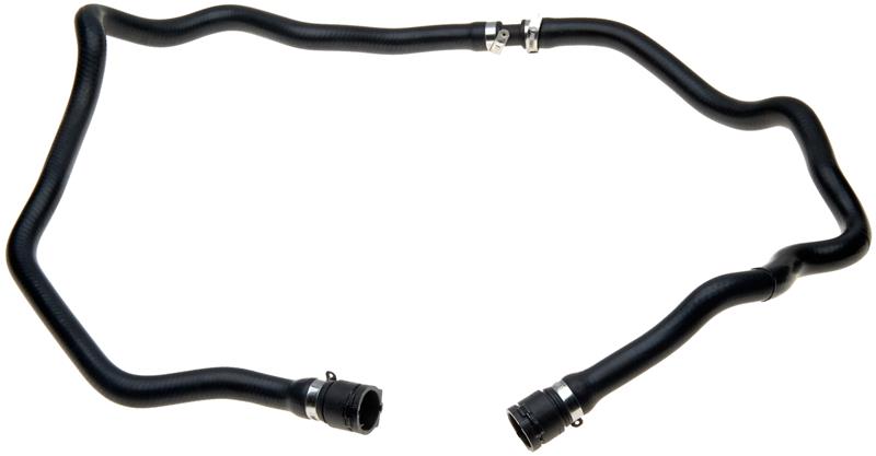 GAT Coolant Hose