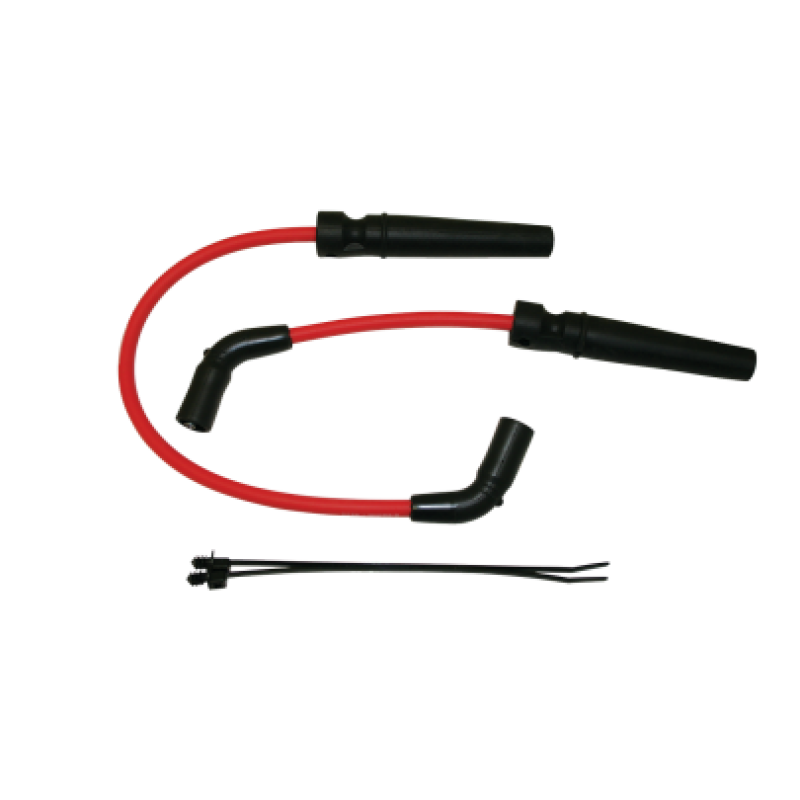 MOR Powersports Wire Sets